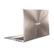 Laptop Asus UX303LB-C4092T - Smoky BROWN